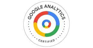 Google Analytics Certification