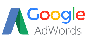 Google Adwords Certification